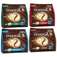 philips senseo coffee pods for sale