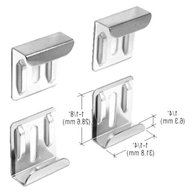 mirror mounting brackets for sale