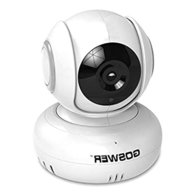 wireless surveillance camera for sale