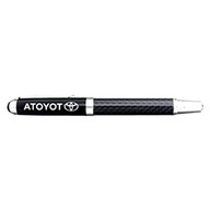 toyota pen for sale