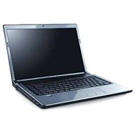dell studio 1555 laptop for sale