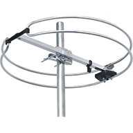 fm antenna for sale