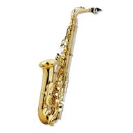 jupiter saxophone for sale