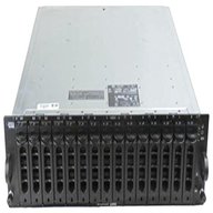 dell md1000 for sale