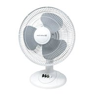 oscillating fan for sale