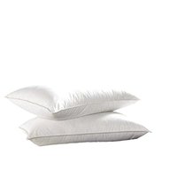 goose down pillows for sale