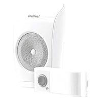 friedland wireless doorbell for sale
