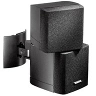 bose speaker brackets for sale