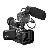 sony hvr for sale