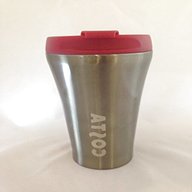 costa mug for sale