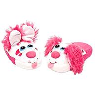 stompeez slippers for sale