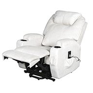 electric recliner chairs for sale