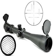long range hunting scopes for sale