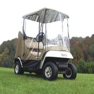 golf cart covers for sale