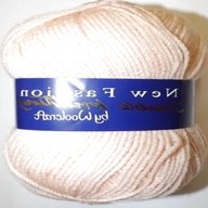 double knit wool yarn for sale