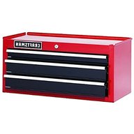 craftsman tool chest for sale
