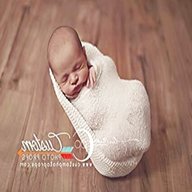newborn photography props for sale