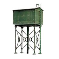oo gauge water tower for sale