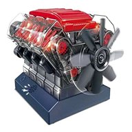 model engine for sale