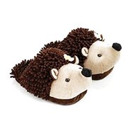 hedgehog slippers for sale
