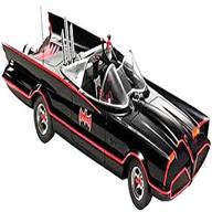 1966 batmobile for sale