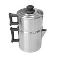 drip coffee pot for sale