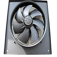 commercial extractor fan for sale