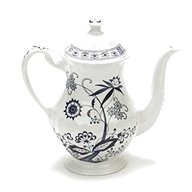 china coffee pot for sale