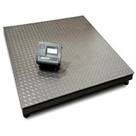 floor scale for sale