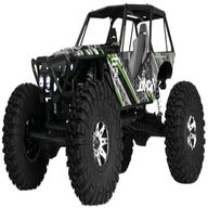 rc axial wraith for sale