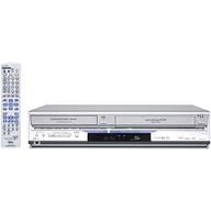 dvd vcr recorder for sale