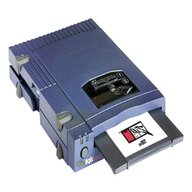 iomega zip drive disk for sale