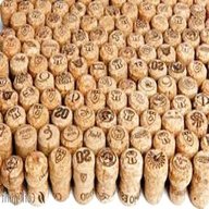 champagne corks for sale