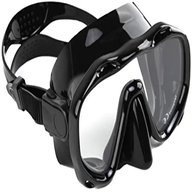 diving goggles for sale