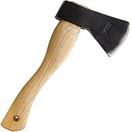 small axe for sale