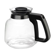 filter coffee glass jug for sale