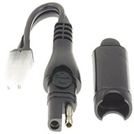 optimate connectors for sale