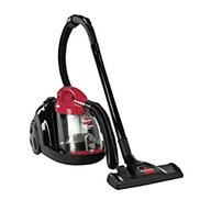 bissell cylinder vacuum cleaner for sale