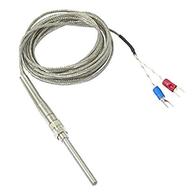 thermocouple for sale