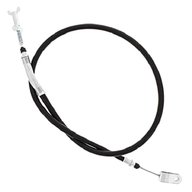 yamaha rear brake cable for sale