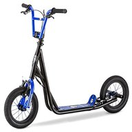 large wheel scooter for sale