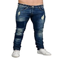police jeans for sale
