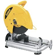 14 chop saw for sale