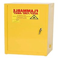 flammable cabinet for sale