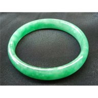 jade bangles for sale