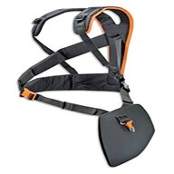 stihl harness for sale