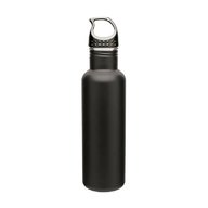 canteen bottle for sale