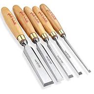 sorby chisels for sale