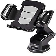 universal car phone holder for sale