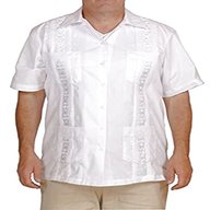 cuban shirts for sale